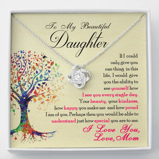 Daughter - Give You One Thing