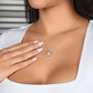 [Almost Sold Out]  Mom - I Love You - Necklace - Son - INCLUDES FREE SHIPPING