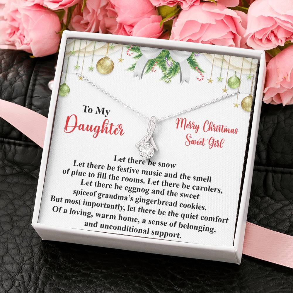 Daughter - Let There Be The Quiet Comfort