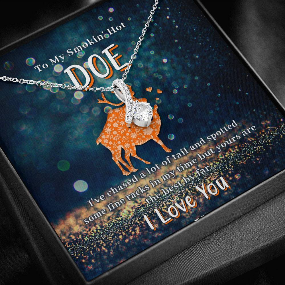 Girlfriend - I've Chased A Lot Of Tail